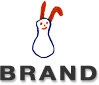 BRAND