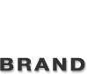 brand