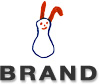 BRAND