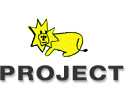 PROJECT