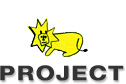 PROJECT