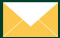 mail_mark
