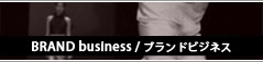 brandbusiness