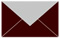 mail_mark