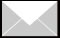 mail_mark