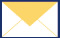 mail_mark