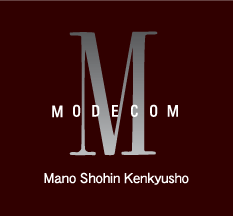 モードコム株式会社