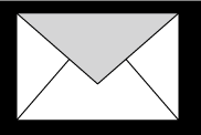 mail_mark